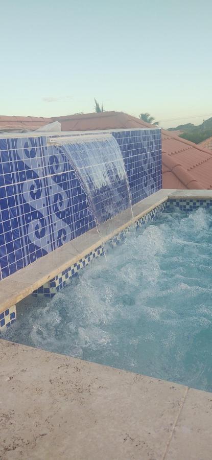 Royal Vybez Vacation Homes Spanish Town Exterior photo