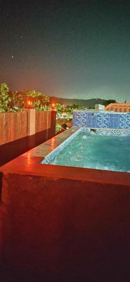 Royal Vybez Vacation Homes Spanish Town Exterior photo